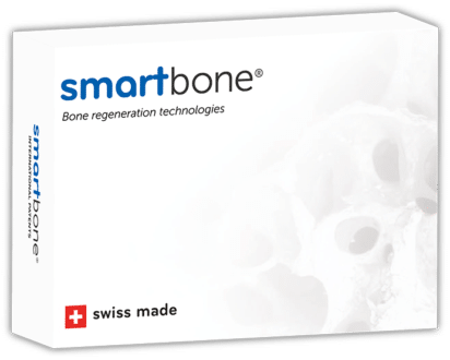 Dental Smartbone Pack