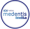 Medentis India